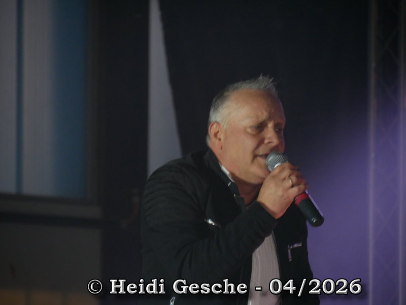 P1180052.JPG
